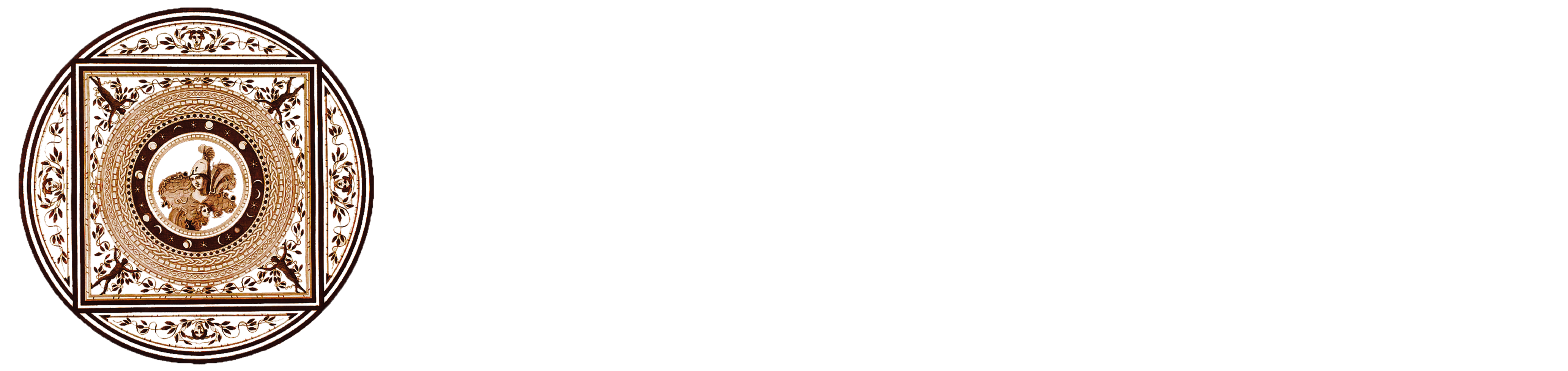 Osservatorio dei Colli Albani per l'Archeologia e l'Ambiente